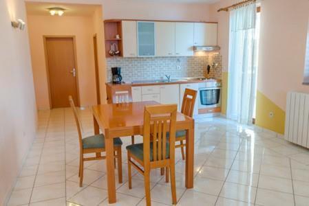 Arka Apartment สตารา โนวัลยา ภายนอก รูปภาพ