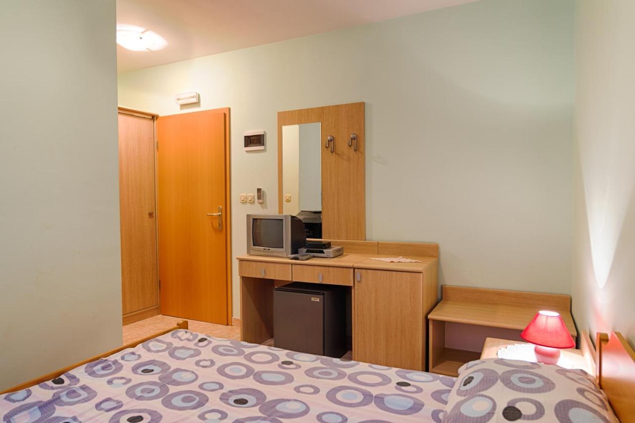 Arka Apartment สตารา โนวัลยา ภายนอก รูปภาพ